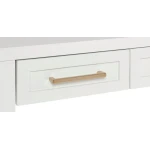 Tidewater Writing Desk - Image 10