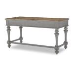 Writing Desk - Image 3