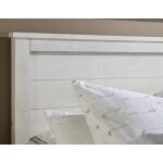 Complete Full Panel Bed - Image 6