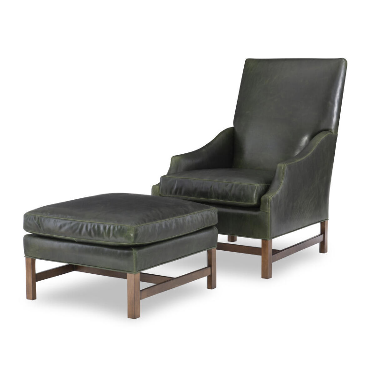 L501 Laslo Chair Chairs Chairs 2 L501 Laslo Chair Chairs Chairs 2