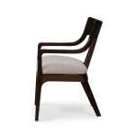 Colorado Dining Chair - Image 7