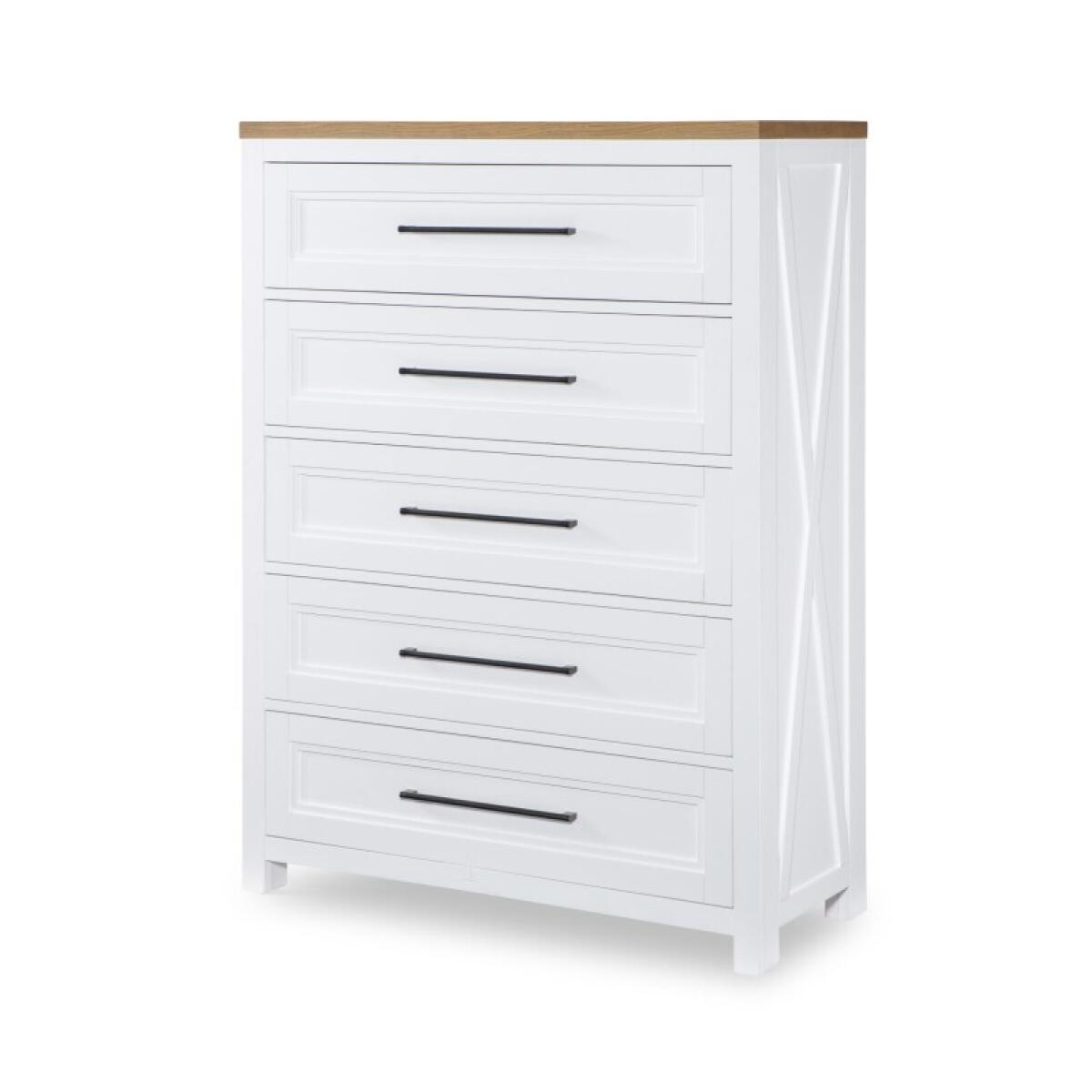 29b61e29225005b9f4c92e14d9a0b86c Drawer Chest - Image 1