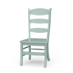 Douglas Leather Power Reclining Sofa Sofas Bassett Furniture 20