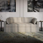 Sutton Sofa Sofas Bramble 16