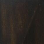 Volker Side Table, Black - Image 3