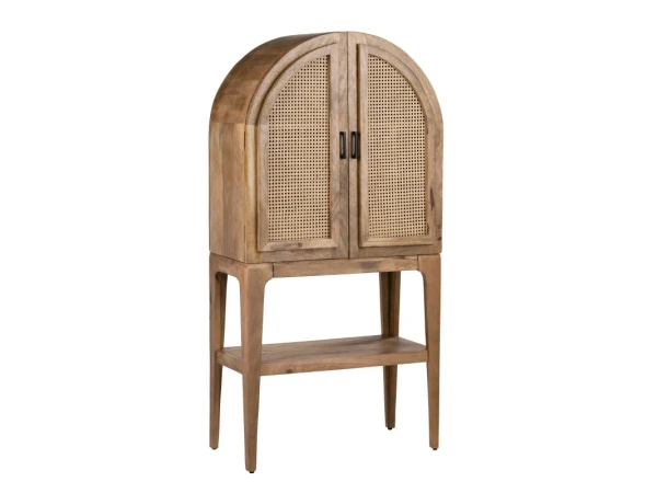 Biscayne Bar Cabinet Bar Furniture Bar Furniture