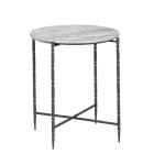 Coreene Nesting Tables, Gold, S/3 End tables End Tables 19