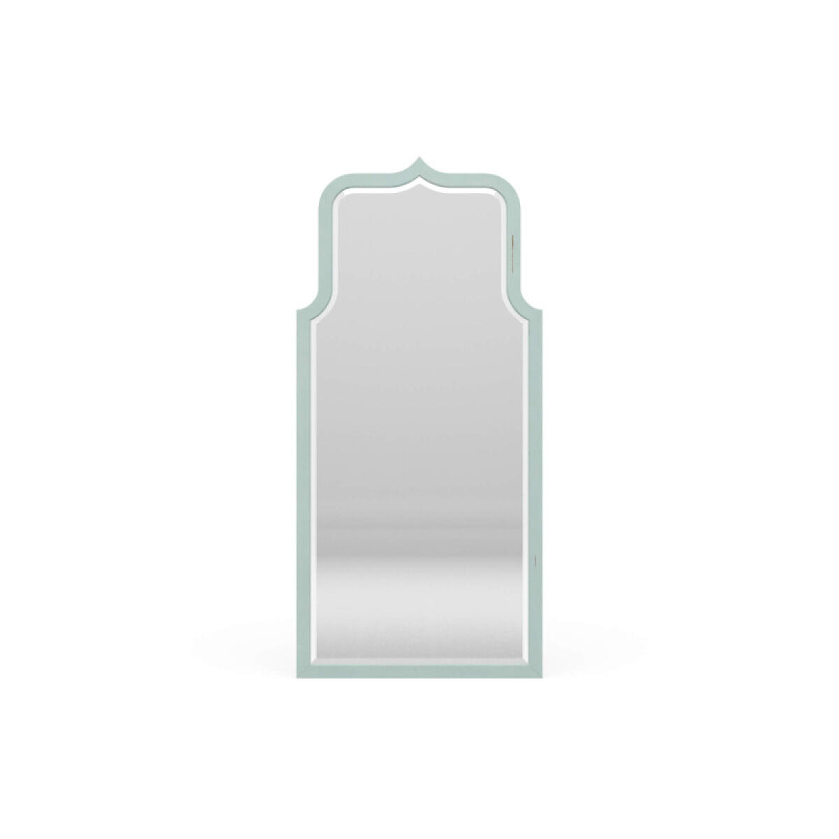 29c0854b0a9905a3a5c93e84daeebf6e Yasmin Mirror - Image 1