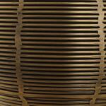 Knowles Table Lamp - Image 7