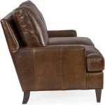 Barker Loveseat - Image 3
