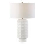 Lindsey Farm Trestle Table Base Dining Table Bases Dining Table Bases 14