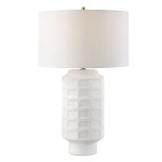 Window Pane Table Lamp Lighting Lighting 11