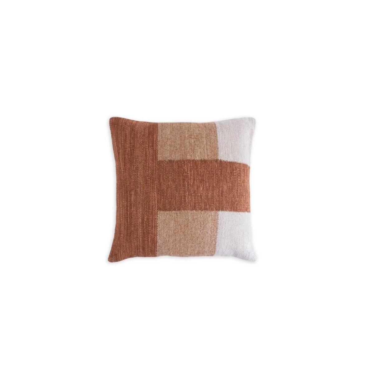 29c4dd265622a88bc8e031b1865a929c Kass Pillow - Image 1