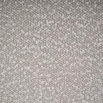 Milton X Bench - Image 11