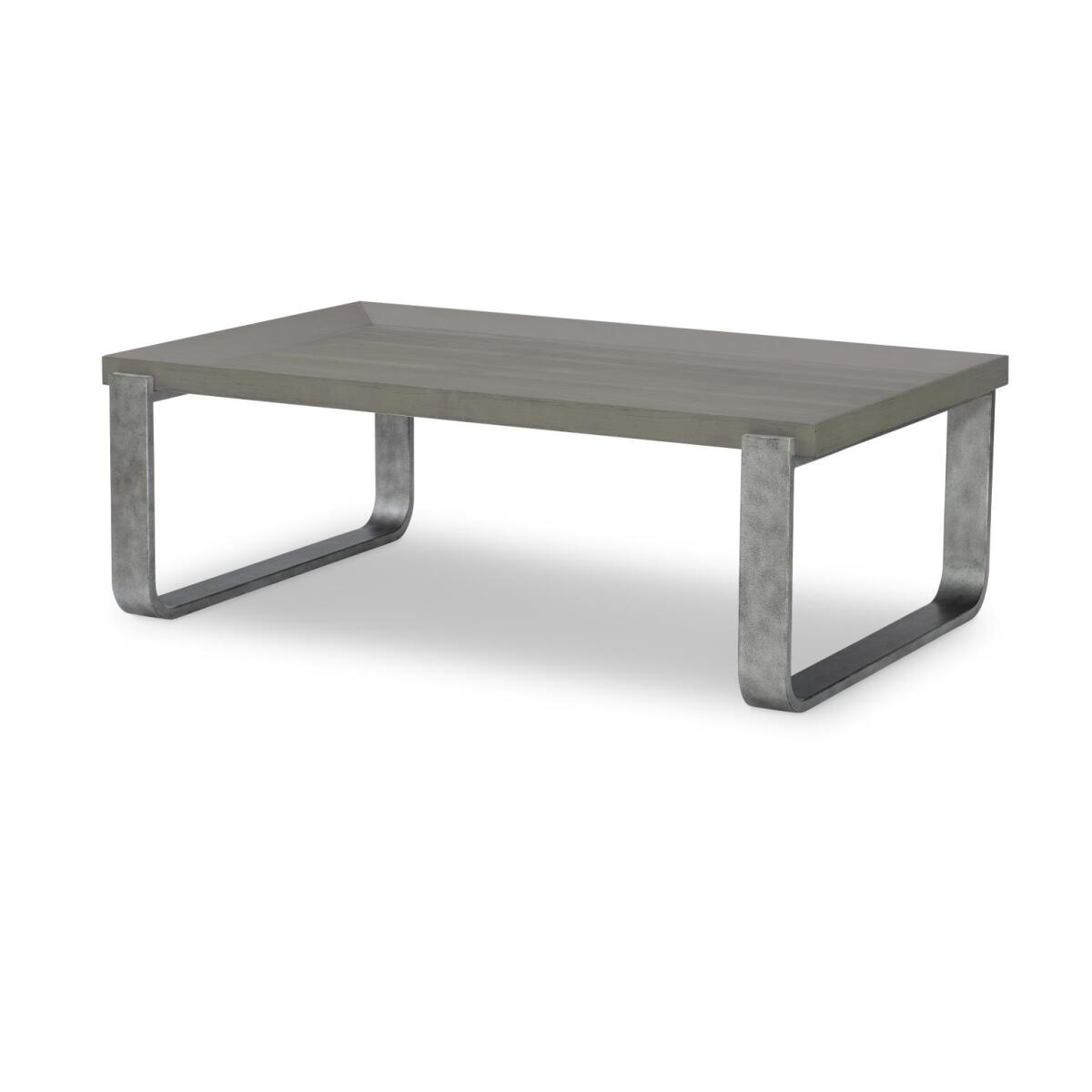 29c54199a8a8350959bb40d8fcb5405c Rectangle Cocktail - Image 1