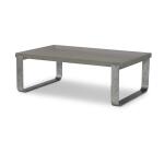 Grandpas Cabin Queen Sleigh Bed, Dresser & Mirror, Chest, Night Stand Bedroom Sets Aged Oak 25