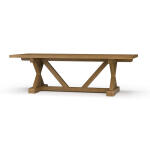 Riverwalk Dining Table 96''