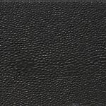 Wessex Tray, Black - Image 3