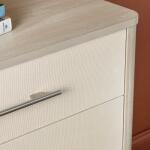 Sterling Three-Drawer Chest - Image 7