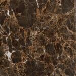 Poe Accent Table - Image 6