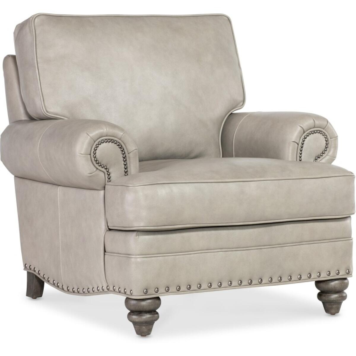 29d24ecf468cb9ac872ad1a204cfe4a4 Carrado Chair 780-25 - Image 1