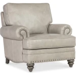 Carrado Chair