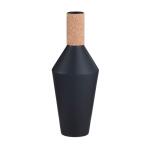 Large Jules Vase - Image 3