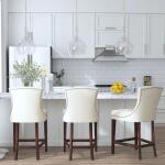 Dariela Counter Stool Barstools Barstools 16