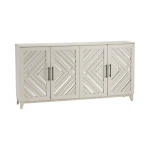 Phoebe Sideboard