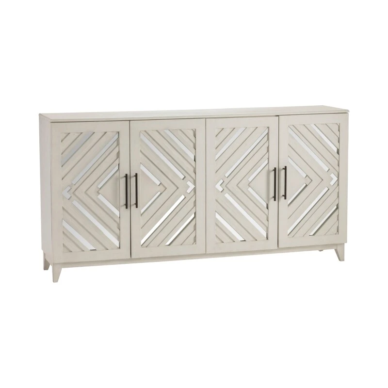 29d40b049fe99e249d2da207bae50b16 Phoebe Sideboard - Image 1