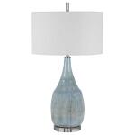 Rialta Table Lamp - Image 3