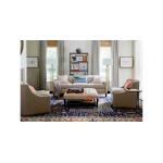 Davis Slope Arm Sofa - Image 3