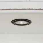 Jr Executive Credenza Hutch - Image 5