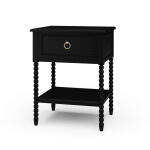 Cholet Bedside Table