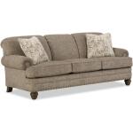 728150 Sofas Craftmaster Furniture 12