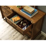 Berkshire Mayview Dresser