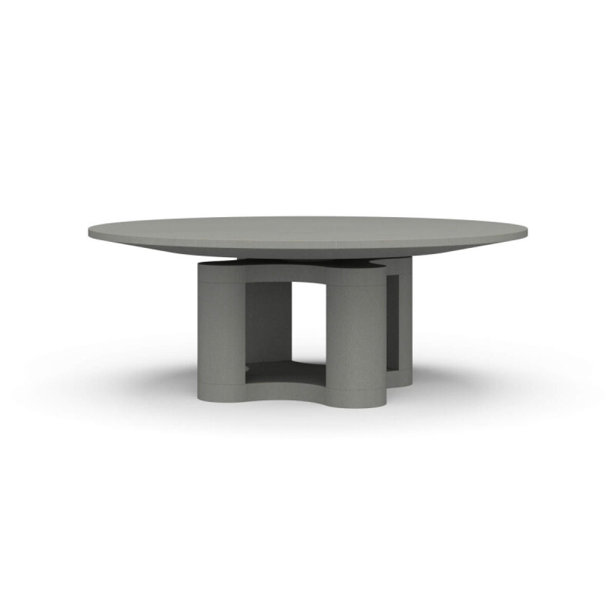 29ef21812303ce0eb7219096be3d7eb5 Victoria Coffee Table - Image 1