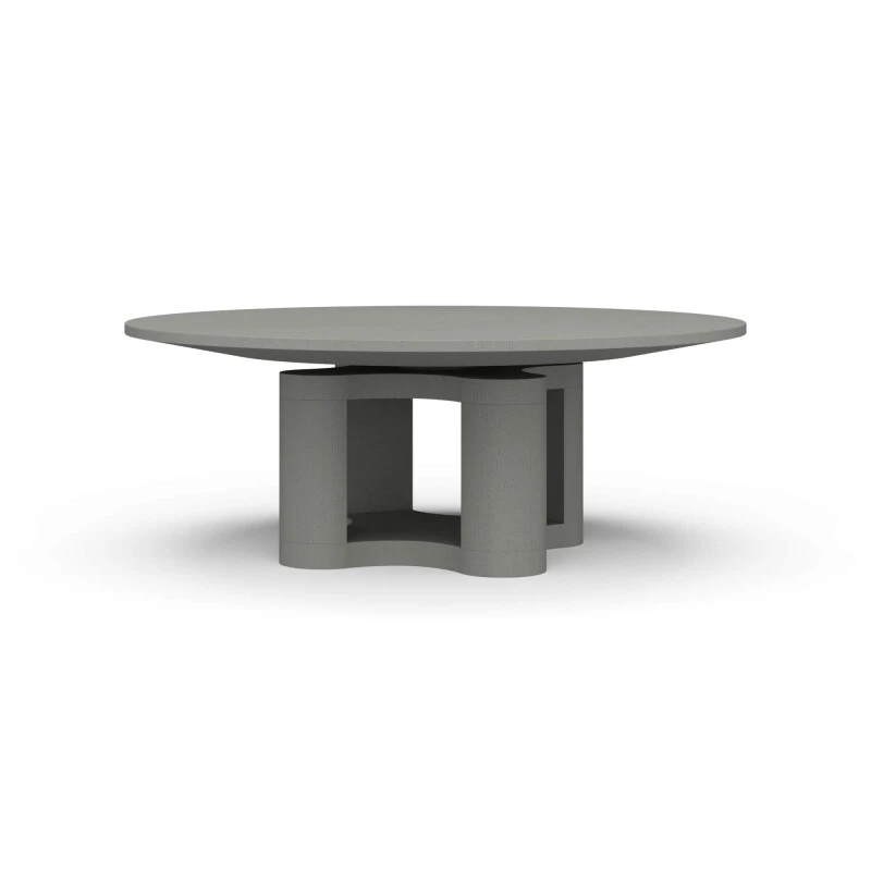 29ef21812303ce0eb7219096be3d7eb5 Victoria Coffee Table - Image 1