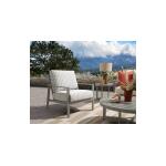 Morris Outdoor Lounge Chair Outdoor Chairs Bassett Furniture 16