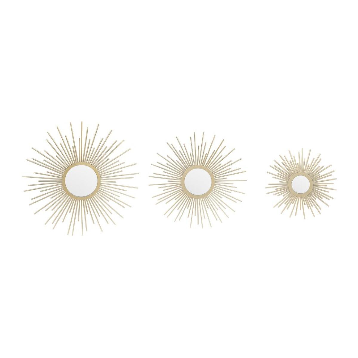 Radiance Reflections Mirrors Crestview Collection 2 Radiance Reflections Mirrors Crestview Collection 2