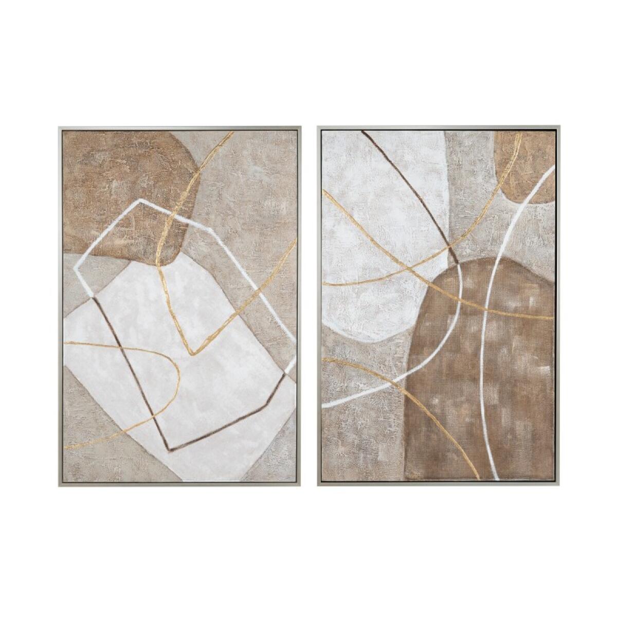 Marion Art Art 2 Marion Art Art 2