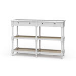 Melissa Console Table