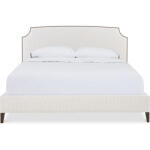 227-k Aphrodite King Bed - Image 3