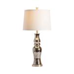 Chloe Table Lamp II Lighting Crestview Collection 9