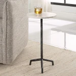 Puritan Drink Table - Image 3