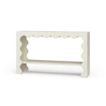 Chloe Console Table - Image 3