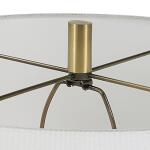 Summit Floor Lamp - Image 7