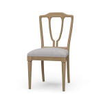 Sydney Dining Chair