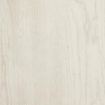 Custom Express Queen Upholstered Bed-linen Beds Beds 7