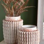 RIVEERDALE VASES Accessories Accessories 9